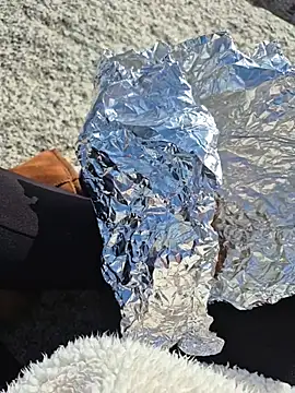 SexyErola27 online show from 12-17-25, 11:16