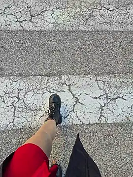 SexyErola27 online show from 01-10-26, 11:12