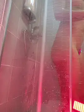 SexyErola27 online show from 02-01-26, 12:15