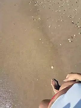 SexyErola27 online show from 04-20-26, 08:28