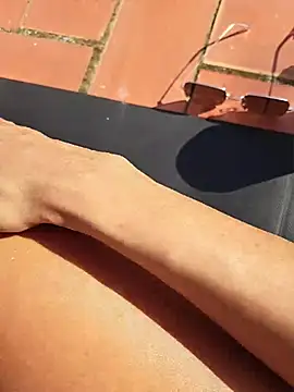 SexyErola27 online show from 04-21-26, 08:53