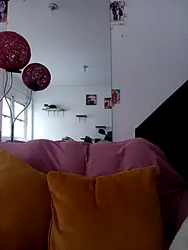 emilypoppy3 online show from 11-26-25, 02:07