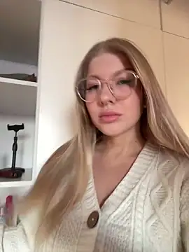 NewLale online show from 12-21-24, 03:14