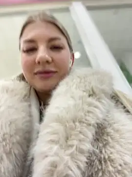 NewLale online show from 12-22-24, 07:44