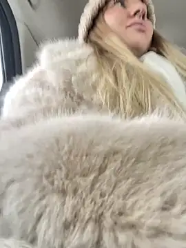 NewLale online show from 01-26-25, 06:49