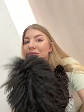 NewLale online show from 02-17-25, 03:04