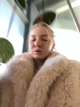 NewLale online show from 03-16-25, 03:14