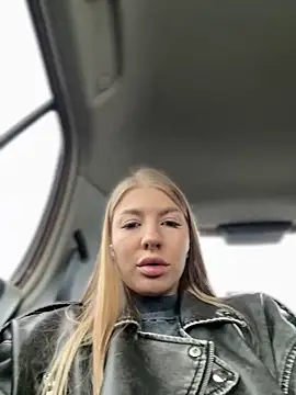 NewLale online show from 09-14-25, 02:54