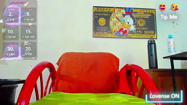 wotton 17 online show from 02-24-25, 10:47