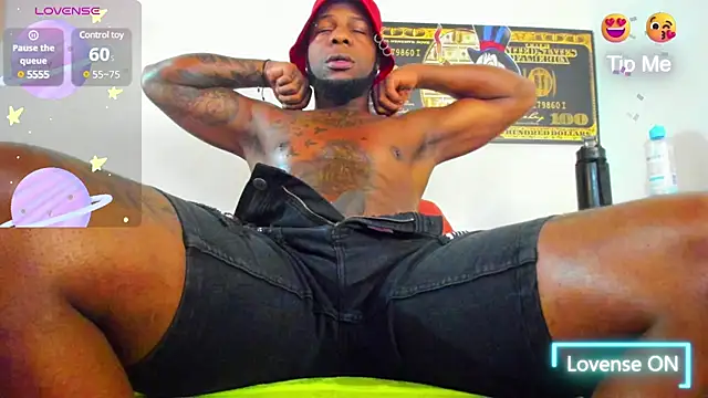 wotton 17 online show from 03-06-25, 08:05