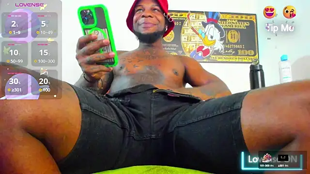 wotton 17 online show from 03-11-25, 03:26