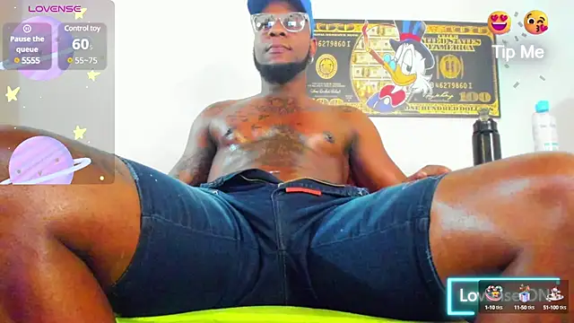 wotton 17 online show from 03-22-25, 07:20