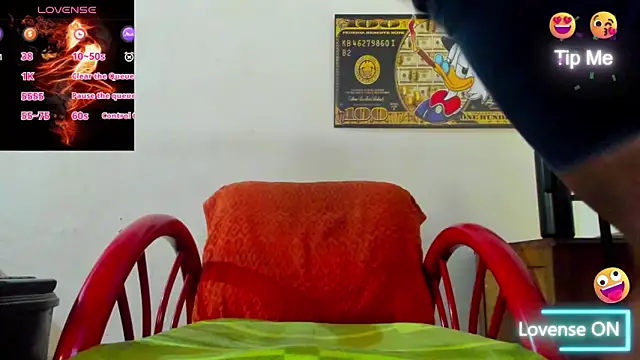 wotton 17 online show from 09-17-25, 07:04