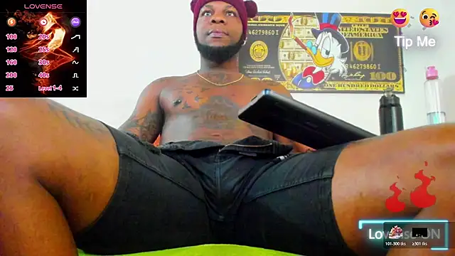 wotton 17 online show from 11-05-25, 05:35