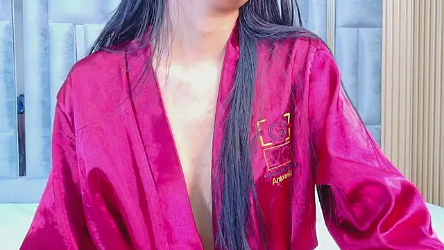 daddys little princesss online show from 04-04-26, 08:34