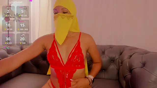 Snapshot of Sabba_sajjad chatting on 02-11-26, 07:08 Sabba sajjad online show from 02-11-26, 07:08