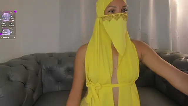 Snapshot of Sabba_sajjad chatting on 03-21-26, 06:55 Sabba sajjad online show from 03-21-26, 06:55