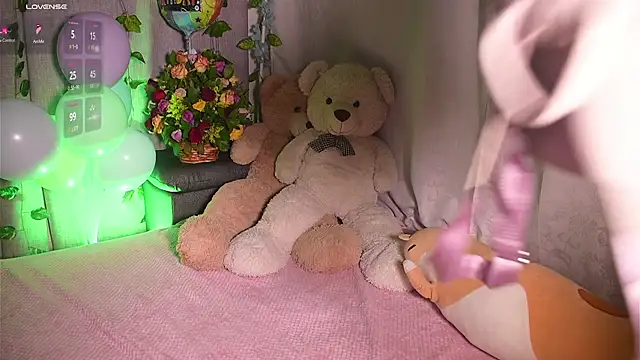 Snapshot of IsabellaFerreiraa chatting on 01-28-25, 04:29 IsabellaFerreiraa online show from 01-28-25, 04:29