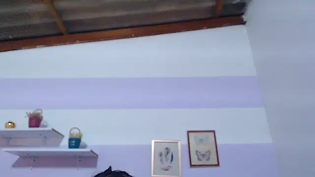 kimberlyvega online show from 03-28-26, 05:45