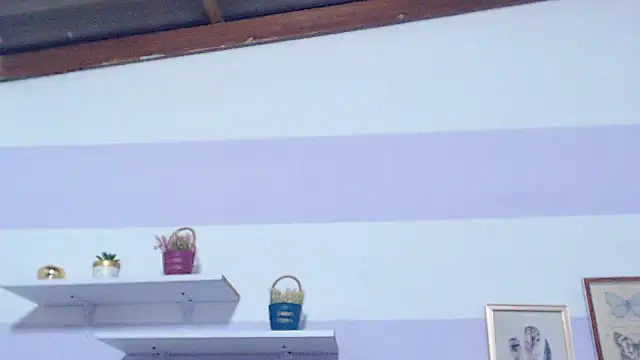 kimberlyvega online show from 04-18-26, 07:07