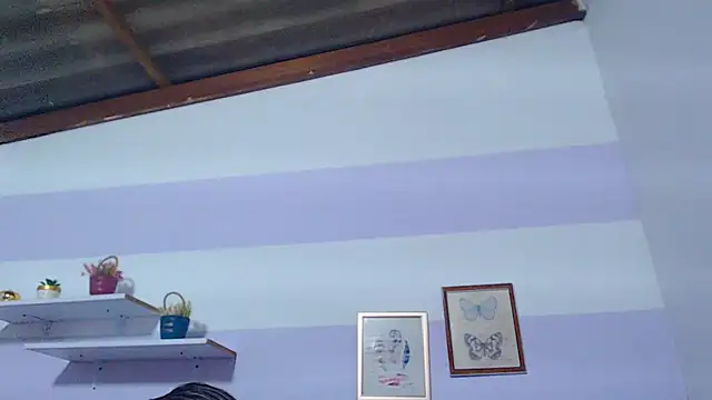 Snapshot of kimberlyvega chatting on 05-13-26, 05:54 kimberlyvega online show from 05-13-26, 05:54