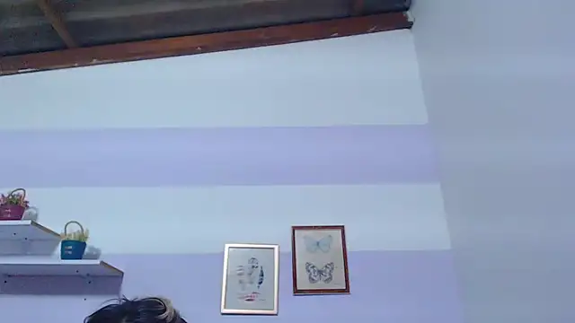 Snapshot of kimberlyvega chatting on 05-22-26, 06:46 kimberlyvega online show from 05-22-26, 06:46