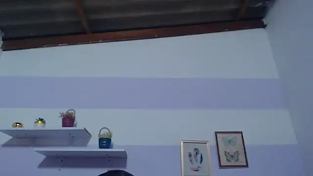 Snapshot of kimberlyvega chatting on 05-23-26, 04:11 kimberlyvega online show from 05-23-26, 04:11