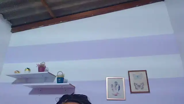 Snapshot of kimberlyvega chatting on 05-29-26, 07:12 kimberlyvega online show from 05-29-26, 07:12