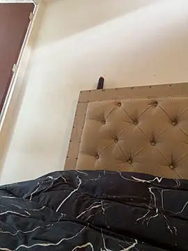 DeboraEvans online show from 02-19-26, 09:22