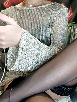 Melody87 online show from 10-15-25, 08:42