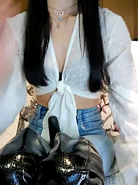 Melody87 online show from 01-15-26, 08:45