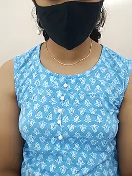 Snapshot of Angleannie chatting on 10-01-25, 03:29 Angleannie online show from 10-01-25, 03:29