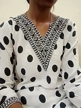 Kumkum 36 online show from 11-04-25, 04:11