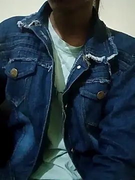 Kumkum 36 online show from 11-29-25, 04:48