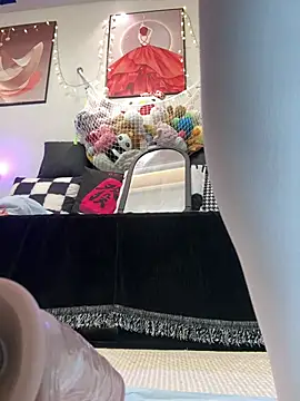 Game yoyo online show from 01-11-25, 12:29