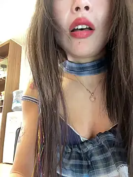 Game yoyo online show from 01-26-25, 05:56