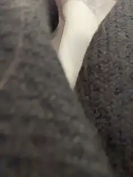 Game yoyo online show from 02-07-25, 10:29