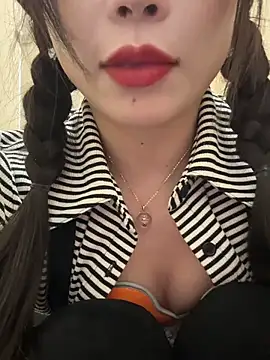 Game yoyo online show from 02-18-25, 10:38