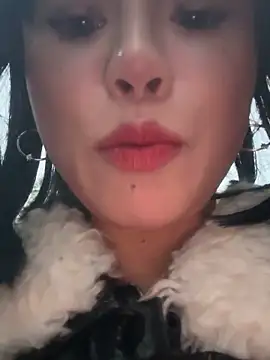 Game yoyo online show from 03-14-25, 03:48