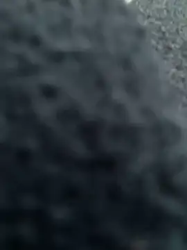 Game yoyo online show from 03-17-25, 06:29