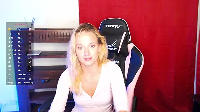 Snapshot of daughter_of_Ronaldo chatting on 11-23-25, 06:52 daughter of Ronaldo online show from 11-23-25, 06:52