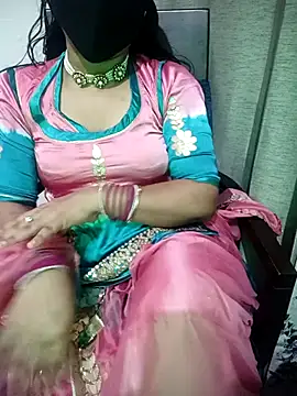 Snapshot of Nandani-rathore007 chatting on 03-08-25, 06:16 Nandani-rathore007 online show from 03-08-25, 06:16