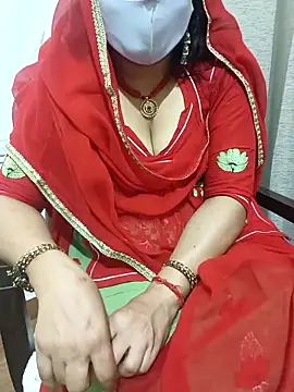 Snapshot of Nandani-rathore007 chatting on 10-28-25, 05:44 Nandani-rathore007 online show from 10-28-25, 05:44