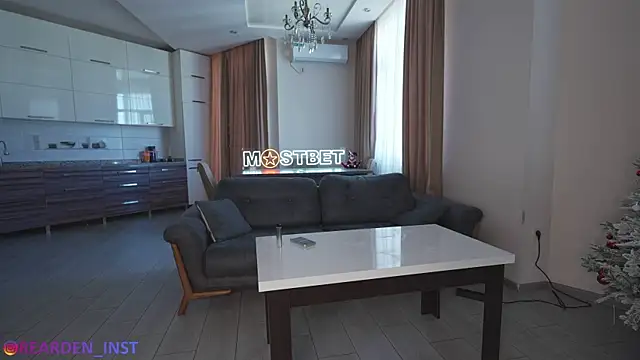 Reardens online show from 01-11-25, 10:08