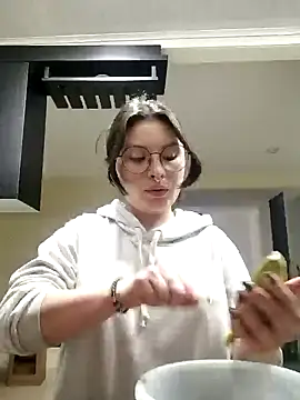 jessica gomez online show from 01-24-25, 12:42