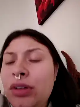 jessica gomez online show from 02-13-25, 04:50