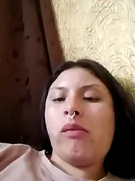 jessica gomez online show from 02-16-25, 02:31