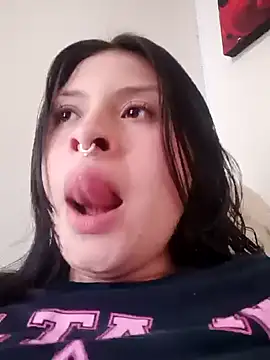 jessica gomez online show from 02-27-25, 06:20