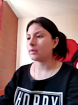 jessica gomez online show from 03-15-25, 03:59