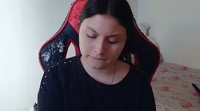 jessica gomez online show from 03-22-25, 09:10